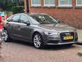 Audi A6 A6 2.0 TFSI - camera, carplay/autoandroid etc Bronze - thumbnail 22