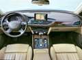 Audi A6 A6 2.0 TFSI - camera, carplay/autoandroid etc Bronze - thumbnail 12