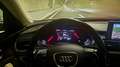 Audi A6 A6 2.0 TFSI - camera, carplay/autoandroid etc Bronze - thumbnail 5