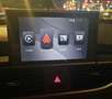 Audi A6 A6 2.0 TFSI - camera, carplay/autoandroid etc Bronze - thumbnail 26