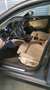 Audi A6 A6 2.0 TFSI - camera, carplay/autoandroid etc Bronze - thumbnail 4