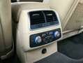 Audi A6 A6 2.0 TFSI - camera, carplay/autoandroid etc Bronze - thumbnail 9