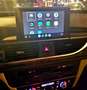 Audi A6 A6 2.0 TFSI - camera, carplay/autoandroid etc Bronze - thumbnail 25