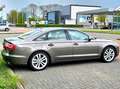 Audi A6 A6 2.0 TFSI - camera, carplay/autoandroid etc Bronze - thumbnail 20