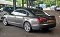 Audi A6 A6 2.0 TFSI - camera, carplay/autoandroid etc Bronze - thumbnail 6