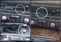Audi A6 A6 2.0 TFSI - camera, carplay/autoandroid etc Bronze - thumbnail 11