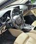 Audi A6 A6 2.0 TFSI - camera, carplay/autoandroid etc Bronze - thumbnail 15