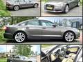 Audi A6 A6 2.0 TFSI - camera, carplay/autoandroid etc Bronze - thumbnail 17