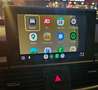 Audi A6 A6 2.0 TFSI - camera, carplay/autoandroid etc Bronze - thumbnail 30