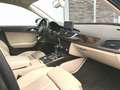 Audi A6 A6 2.0 TFSI - camera, carplay/autoandroid etc Bronze - thumbnail 13