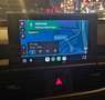 Audi A6 A6 2.0 TFSI - camera, carplay/autoandroid etc Bronze - thumbnail 27