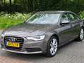 Audi A6 A6 2.0 TFSI - camera, carplay/autoandroid etc Bronze - thumbnail 18