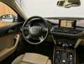 Audi A6 A6 2.0 TFSI - camera, carplay/autoandroid etc Bronze - thumbnail 7