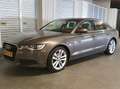Audi A6 A6 2.0 TFSI - camera, carplay/autoandroid etc Bronze - thumbnail 24