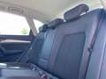 Audi Q5 Q5 2.0 tdi Business Sport quattro 163cv s-tronic - thumbnail 13