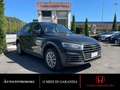 Audi Q5 Q5 2.0 tdi Business Sport quattro 163cv s-tronic - thumbnail 1