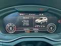 Audi Q5 Q5 2.0 tdi Business Sport quattro 163cv s-tronic - thumbnail 14