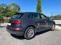 Audi Q5 Q5 2.0 tdi Business Sport quattro 163cv s-tronic - thumbnail 6