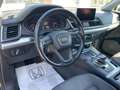 Audi Q5 Q5 2.0 tdi Business Sport quattro 163cv s-tronic - thumbnail 8