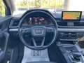 Audi Q5 Q5 2.0 tdi Business Sport quattro 163cv s-tronic - thumbnail 10
