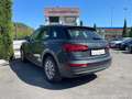 Audi Q5 Q5 2.0 tdi Business Sport quattro 163cv s-tronic - thumbnail 4