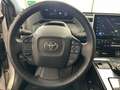 Toyota bZ4X Dynamic 71 kWh|1-Fase|360 camera - thumbnail 13