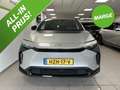 Toyota bZ4X Dynamic 71 kWh|1-Fase|360 camera - thumbnail 2