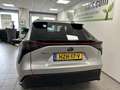 Toyota bZ4X Dynamic 71 kWh|1-Fase|360 camera - thumbnail 5