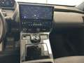 Toyota bZ4X Dynamic 71 kWh|1-Fase|360 camera - thumbnail 19