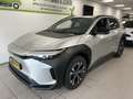 Toyota bZ4X Dynamic 71 kWh|1-Fase|360 camera - thumbnail 3