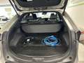 Toyota bZ4X Dynamic 71 kWh|1-Fase|360 camera - thumbnail 6