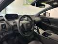 Toyota bZ4X Dynamic 71 kWh|1-Fase|360 camera - thumbnail 11