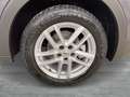 Volkswagen T-Cross Friends TSI DSG Grau - thumbnail 5