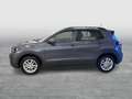 Volkswagen T-Cross Friends TSI DSG Grau - thumbnail 2