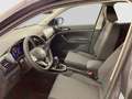 Volkswagen T-Cross Friends TSI DSG Grau - thumbnail 7