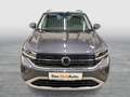 Volkswagen T-Cross Friends TSI DSG Grau - thumbnail 6