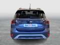 Volkswagen T-Cross Friends TSI DSG Grau - thumbnail 4