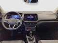 Volkswagen T-Cross Friends TSI DSG Grau - thumbnail 9