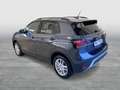 Volkswagen T-Cross Friends TSI DSG Grau - thumbnail 3
