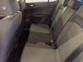 Volkswagen T-Cross Friends TSI DSG Grau - thumbnail 10