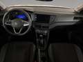 Volkswagen Taigo 4Me TSI Weiß - thumbnail 11