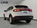 Volkswagen Taigo 4Me TSI Weiß - thumbnail 3