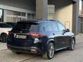 Mercedes-Benz GLE 350 de 4Matic | AMG Line | BTW aftrekbaar Blau - thumbnail 3