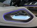 Mercedes-Benz GLE 350 de 4Matic | AMG Line | BTW aftrekbaar Blau - thumbnail 10