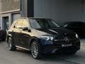 Mercedes-Benz GLE 350 de 4Matic | AMG Line | BTW aftrekbaar Blau - thumbnail 5