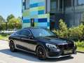 Mercedes-Benz C 180 C // AMG-Line // PANO // GARANTIE // LEDER Schwarz - thumbnail 9