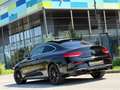 Mercedes-Benz C 180 C // AMG-Line // PANO // GARANTIE // LEDER Schwarz - thumbnail 13