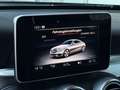 Mercedes-Benz AMG-Line // PANO // GARANTIE // LEDER Schwarz - thumbnail 28