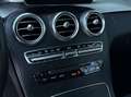 Mercedes-Benz C 180 C // AMG-Line // PANO // GARANTIE // LEDER Schwarz - thumbnail 24