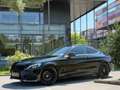 Mercedes-Benz AMG-Line // PANO // GARANTIE // LEDER Schwarz - thumbnail 17